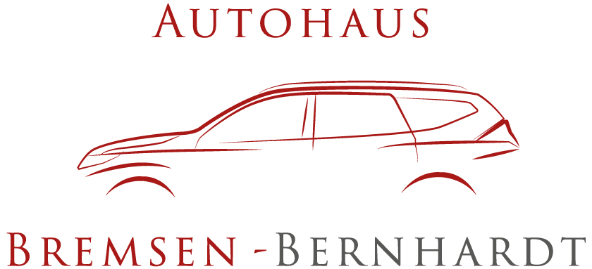 Logo von Bremsen Bernhardt GmbH & Co. KG